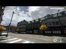 https://image.noelshack.com/fichiers/2013/33/1376619332-payday2-win32-release-2013-08-15-22-09-12-05.png