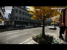 https://image.noelshack.com/fichiers/2013/33/1376619333-payday2-win32-release-2013-08-15-22-08-26-62.png