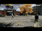 https://image.noelshack.com/fichiers/2013/33/1376621861-payday2-win32-release-2013-08-15-22-54-54-40.png