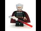 https://www.noelshack.com/2013-33-1376638323-dooku.jpg