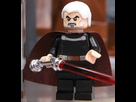 https://www.noelshack.com/2013-33-1376638350-dooku-2.jpg