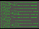 https://image.noelshack.com/fichiers/2013/33/1376641221-vente.png