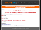 https://image.noelshack.com/fichiers/2013/33/1376645868-monban.png