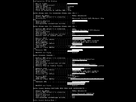 https://image.noelshack.com/fichiers/2013/33/1376646465-screensip1.jpg