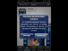 https://image.noelshack.com/fichiers/2013/33/1376646790-iphone-image-08-16-2013.jpg