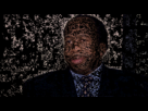 https://image.noelshack.com/fichiers/2013/33/1376649216-stanley2.gif