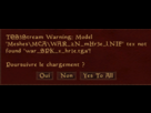 https://image.noelshack.com/fichiers/2013/33/1376649984-capture.png