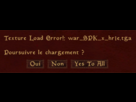 https://image.noelshack.com/fichiers/2013/33/1376649996-capture1.png