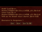 https://image.noelshack.com/fichiers/2013/33/1376650005-capture2.png