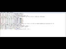 https://image.noelshack.com/fichiers/2013/33/1376650372-capture3.png