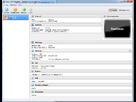 https://image.noelshack.com/fichiers/2013/33/1376655884-testlinux.png