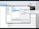 https://image.noelshack.com/fichiers/2013/33/1376656203-testlinux2.png