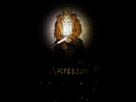 https://image.noelshack.com/fichiers/2013/33/1376656667-artellon-affiche.png