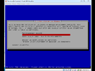 https://image.noelshack.com/fichiers/2013/33/1376658138-testliunx3.png