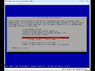 https://image.noelshack.com/fichiers/2013/33/1376658810-testlinux4.png