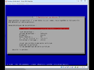 https://image.noelshack.com/fichiers/2013/33/1376659228-testlinux5.png