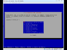 https://image.noelshack.com/fichiers/2013/33/1376660365-testlinux6.png