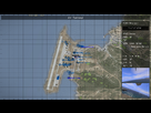 https://image.noelshack.com/fichiers/2013/33/1376661045-arma3-2013-08-16-15-40-56-16.png