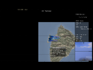 https://image.noelshack.com/fichiers/2013/33/1376661047-arma3-2013-08-16-15-42-36-14.png