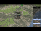 https://image.noelshack.com/fichiers/2013/33/1376661048-arma3-2013-08-16-15-38-26-20.png