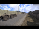 https://image.noelshack.com/fichiers/2013/33/1376661129-arma3-2013-08-16-15-18-58-79.png