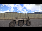 https://image.noelshack.com/fichiers/2013/33/1376661195-arma3-2013-08-16-15-19-16-18.png