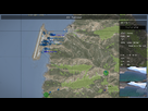 https://image.noelshack.com/fichiers/2013/33/1376661203-arma3-2013-08-16-15-36-46-14.png