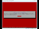 https://image.noelshack.com/fichiers/2013/33/1376661675-testlinux7.png