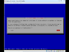 https://image.noelshack.com/fichiers/2013/33/1376662943-testlinux8.png