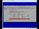 https://image.noelshack.com/fichiers/2013/33/1376663217-testlinux9.png