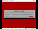 https://image.noelshack.com/fichiers/2013/33/1376663948-testlinux9.png