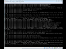 https://image.noelshack.com/fichiers/2013/33/1376664300-linux10.png
