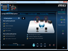 https://image.noelshack.com/fichiers/2013/33/1376664938-hd-realtek.png