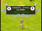 https://image.noelshack.com/fichiers/2013/33/1376665484-changement-couleur.png
