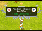 https://image.noelshack.com/fichiers/2013/33/1376665689-2eessai.png