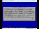https://image.noelshack.com/fichiers/2013/33/1376667649-testlinux11.png
