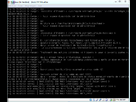 https://image.noelshack.com/fichiers/2013/33/1376669180-testlinux13.png