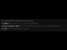 https://image.noelshack.com/fichiers/2013/33/1376669831-capture.png