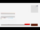 https://image.noelshack.com/fichiers/2013/33/1376671064-capture.png
