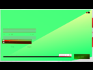 https://image.noelshack.com/fichiers/2013/33/1376671102-capture1.png