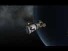https://image.noelshack.com/fichiers/2013/33/1376671575-kerbinspacestation.png