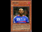 https://www.noelshack.com/2013-33-1376671846-anelka.jpg