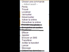 https://image.noelshack.com/fichiers/2013/33/1376672157-loul.png