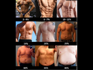 https://image.noelshack.com/fichiers/2013/33/1376672402-body-fat-percentage-men.jpg