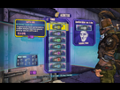https://image.noelshack.com/fichiers/2013/33/1376679959-borderlands2-2013-08-16-21-03-47-089.png