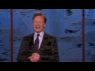 https://image.noelshack.com/fichiers/2013/33/1376681888-conan-rofl.gif