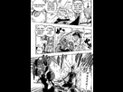 https://image.noelshack.com/fichiers/2013/33/1376686270-one-piece-60495.jpg