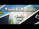 https://image.noelshack.com/fichiers/2013/33/1376686558-zombicows-ss1-small.png