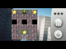 https://image.noelshack.com/fichiers/2013/33/1376686590-zombicows-ss3-small.png