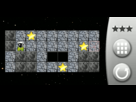 https://image.noelshack.com/fichiers/2013/33/1376686599-zombicows-ss4-small.png